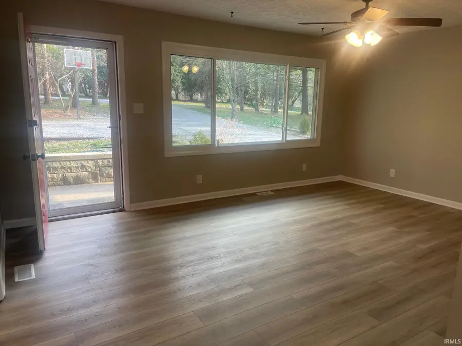 3455 E Bethel Lane, Bloomington, IN 47408 - #2