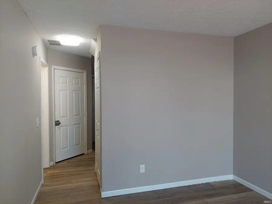 205 Lincoln Street, Lafayette, IN 47904 - #2