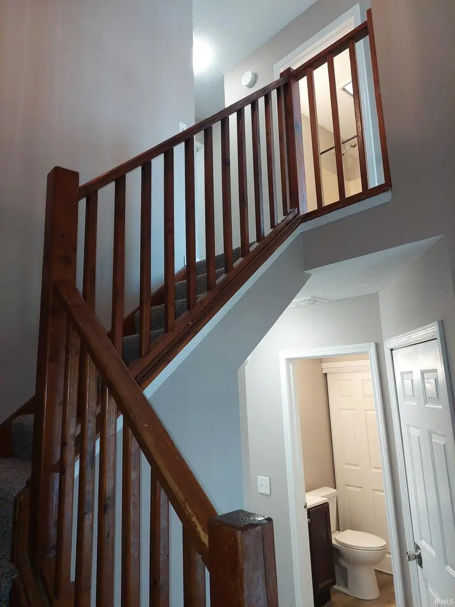 205 Lincoln Street, Lafayette, IN 47904 - #3