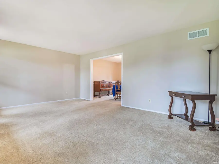 6821 Belle Plain Cove, Fort Wayne, IN 46835 - #3