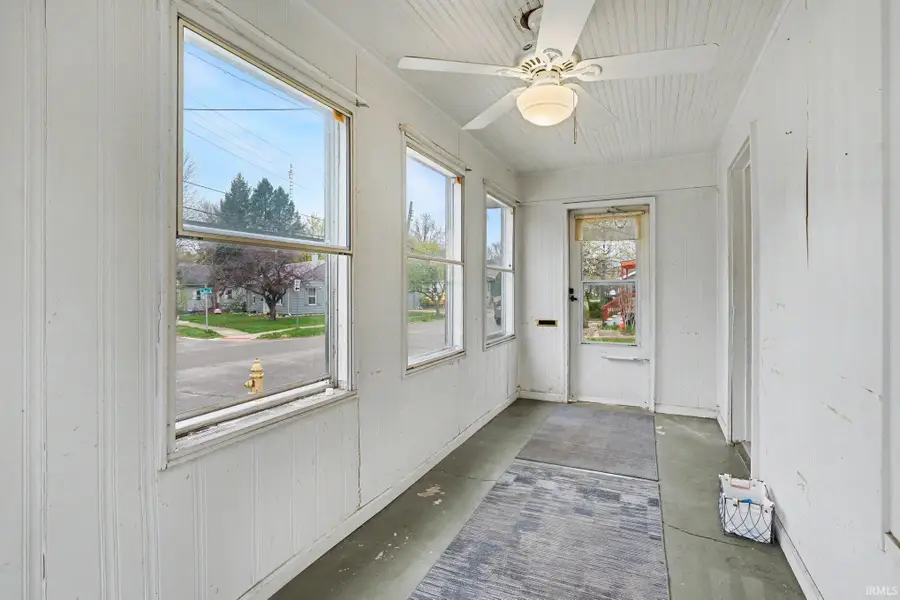 190 S Shore Drive, Elkhart, IN 46516 - #3