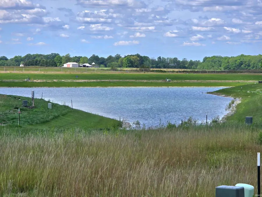 12991 Vista Verde Boulevard, Fort Wayne, IN 46818 - #3