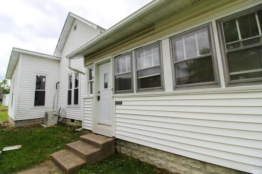 233 E Commerce Street, Dunkirk, IN 47336 - #3