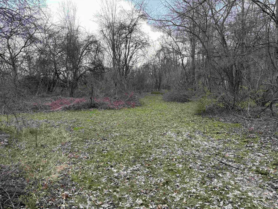 0000 Drake Rd I 0000 Drake Rd In Road, Kendallville, IN 46755 - #2
