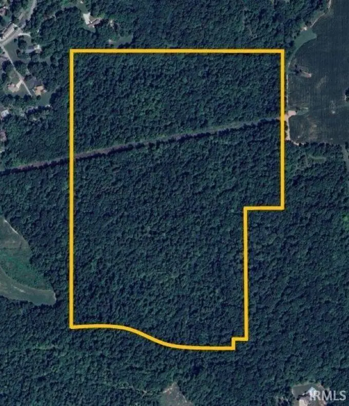 State Road 58 Road, Bedford, IN 47421 - #1