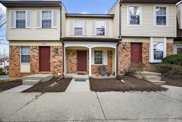 2354 S Burberry Lane, Bloomington, IN 47401