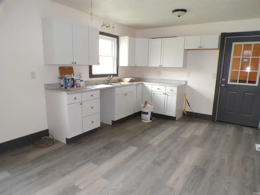 7855 S Cooks Chapel Road, Paoli, IN 47454 - #3