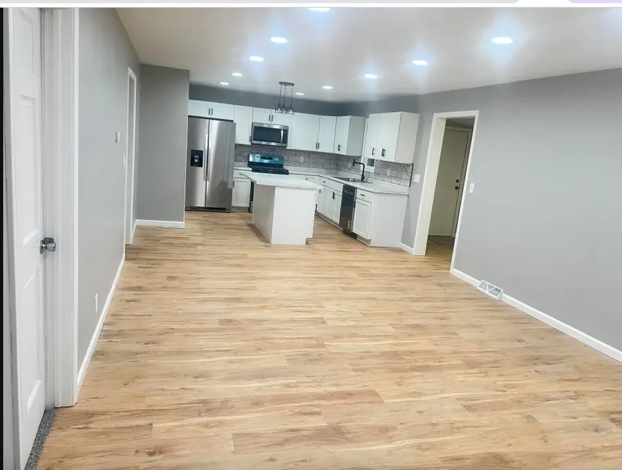 213 Alford Street, Mishawaka, IN 46544 - #3