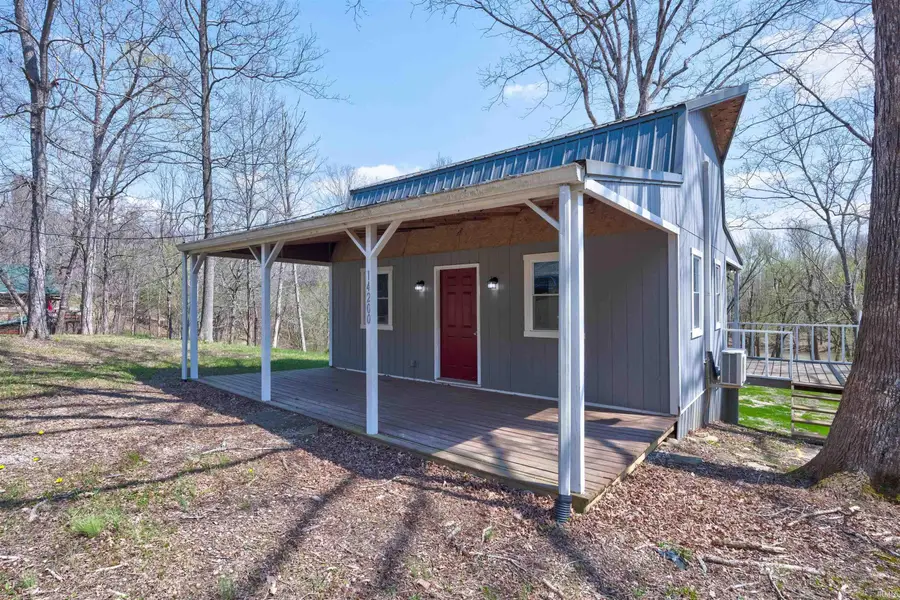 14200 Utopia Road, Derby, IN 47525 - #3