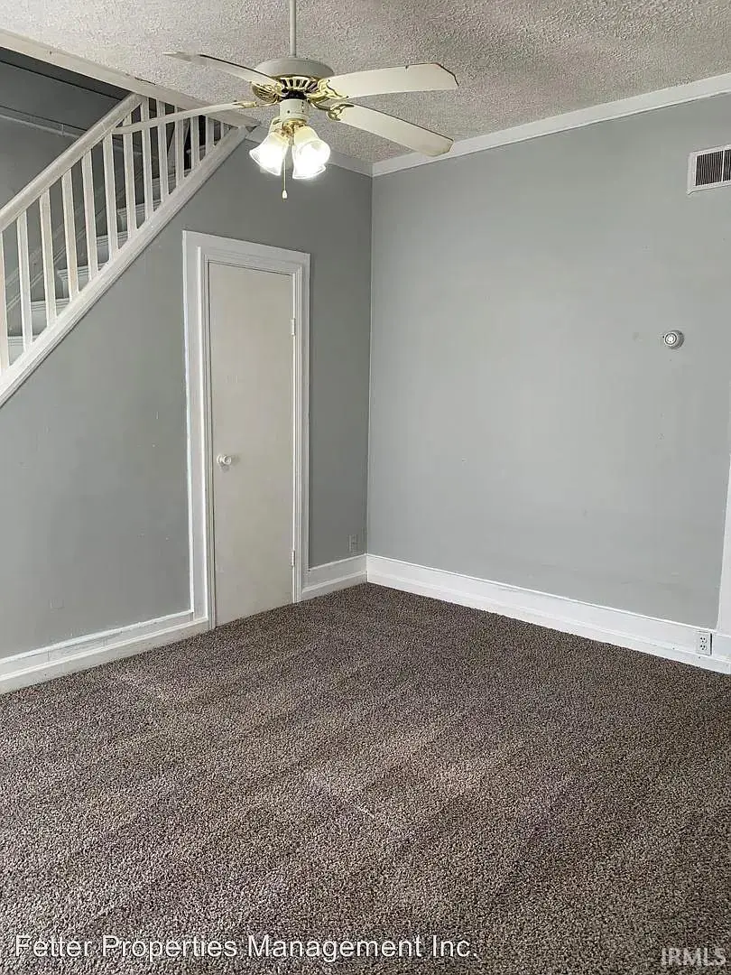 2453 W Franklin Street, Evansville, IN 47712 - #2