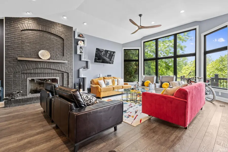 2227 Turnberry Lane, Fort Wayne, IN 46814 - #2