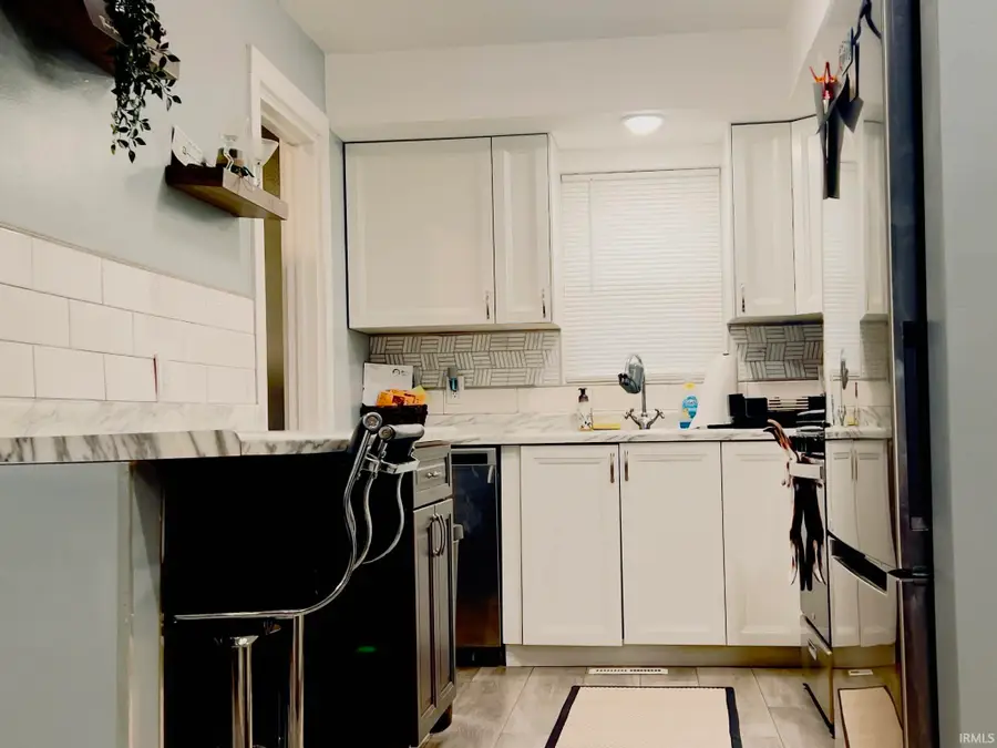 1329 Fremont Street, South Bend, IN 46628 - #2