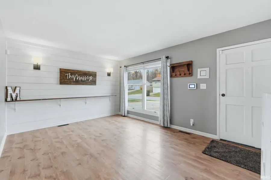 17 Sunset Drive, Bluffton, IN 46714 - #3