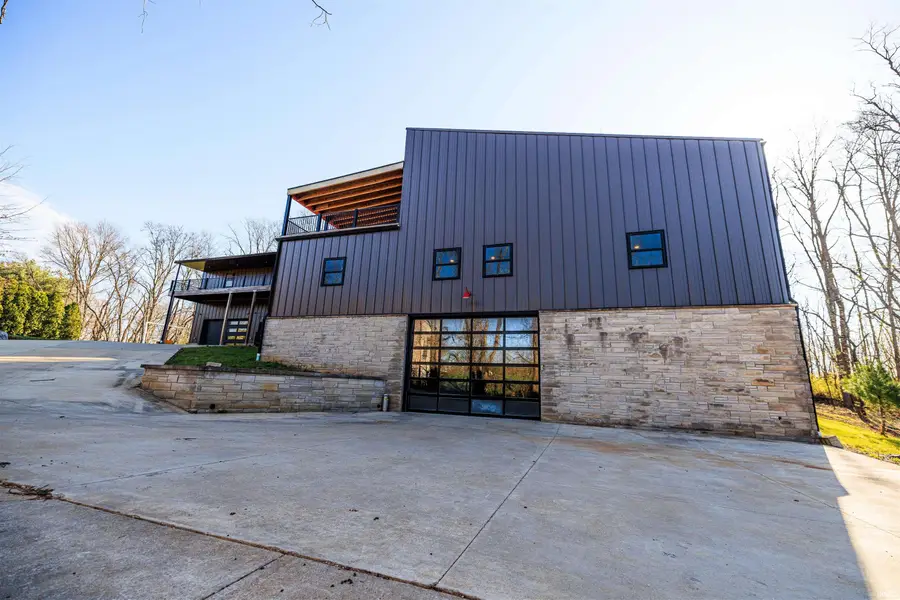 1418 E Rhorer Road, Bloomington, IN 47401 - #2