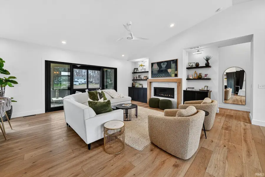 11540 Greyson Alan Drive, Granger, IN 46530 - #3