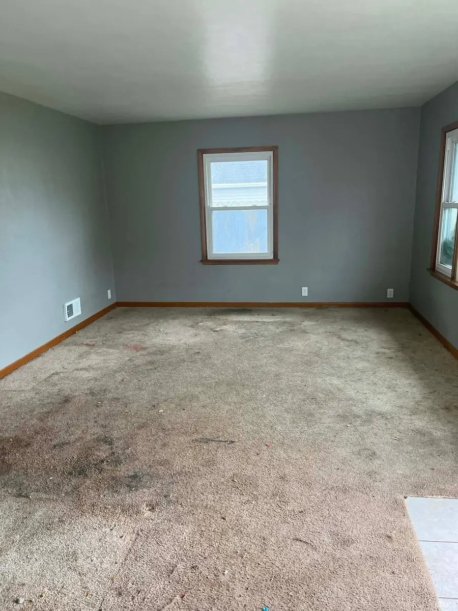 26212 County Road 4, Elkhart, IN 46514 - #3