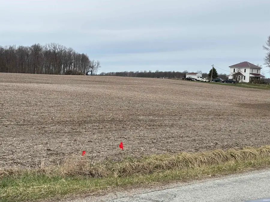 00 County Road 23 Road, Waterloo, IN 46793 - #3