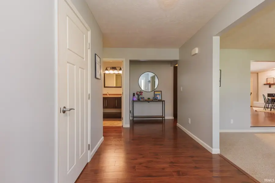 4001 W Robinwood Drive, Muncie, IN 47304 - #3