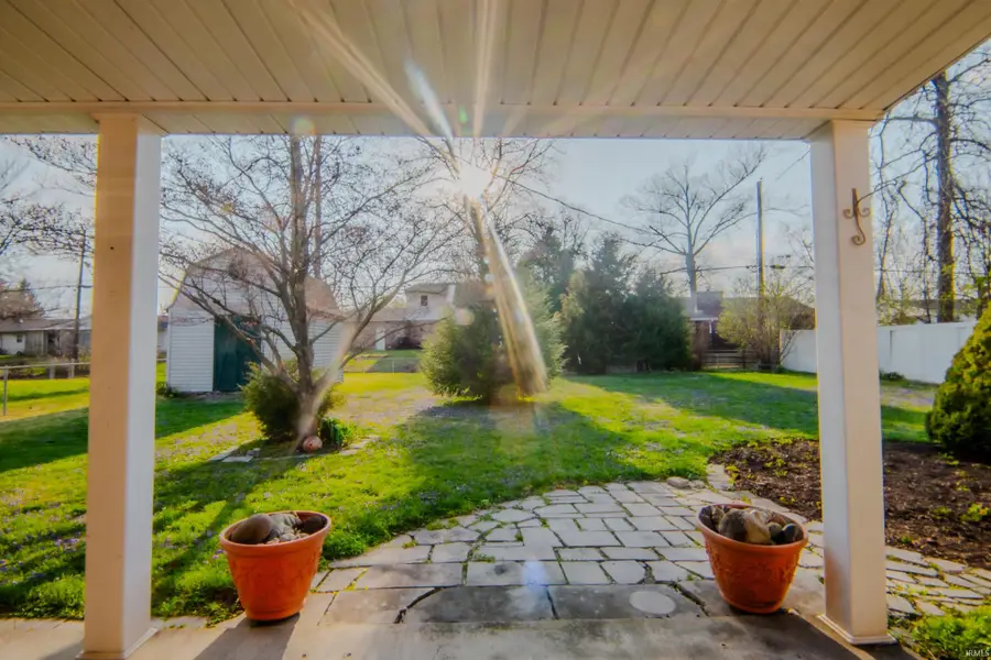 844 S Hickory Drive, Bloomington, IN 47403 - #3