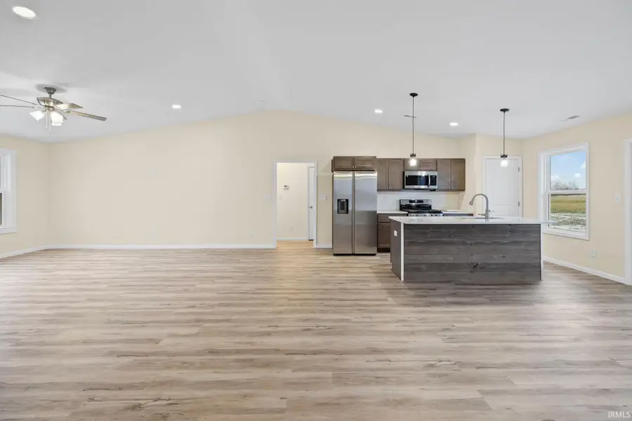 9451 Academy Street, Lafayette, IN 47909 - #3