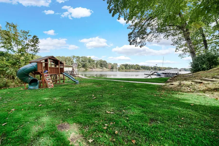 15242 Happy Acres Trail, Plymouth, IN 46563 - #3