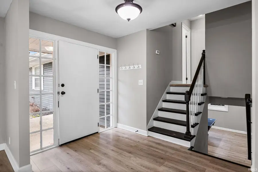 2100 Valdez Drive, Lafayette, IN 47905 - #3