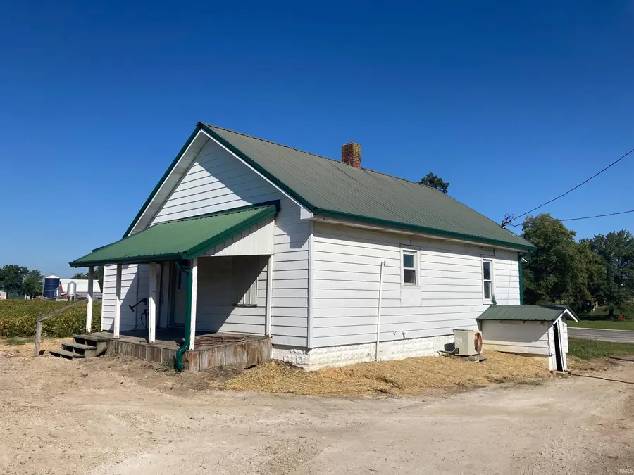 8965 E Us Highway 50, Cannelburg, IN 47519 - #2