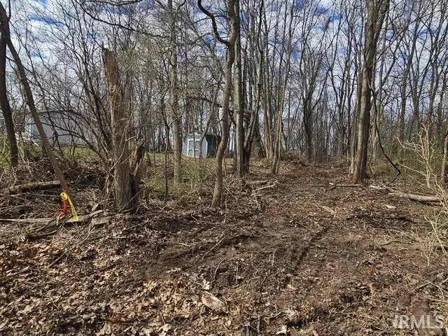 VL Whitesell Drive, South Bend, IN 46628 - #2