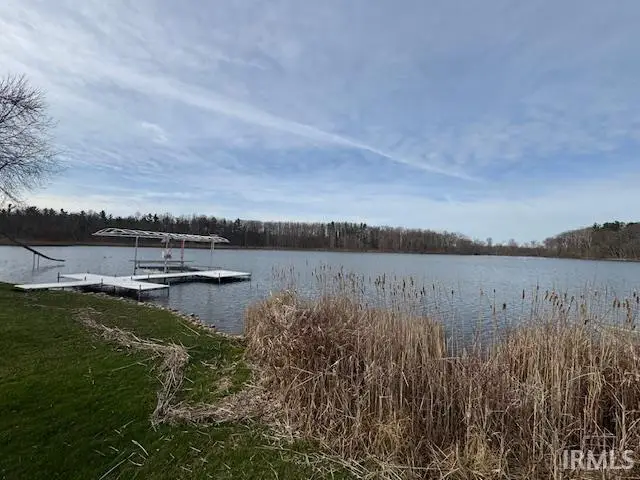 2150 E 525 S, Wolcottville, IN 46795 - #2