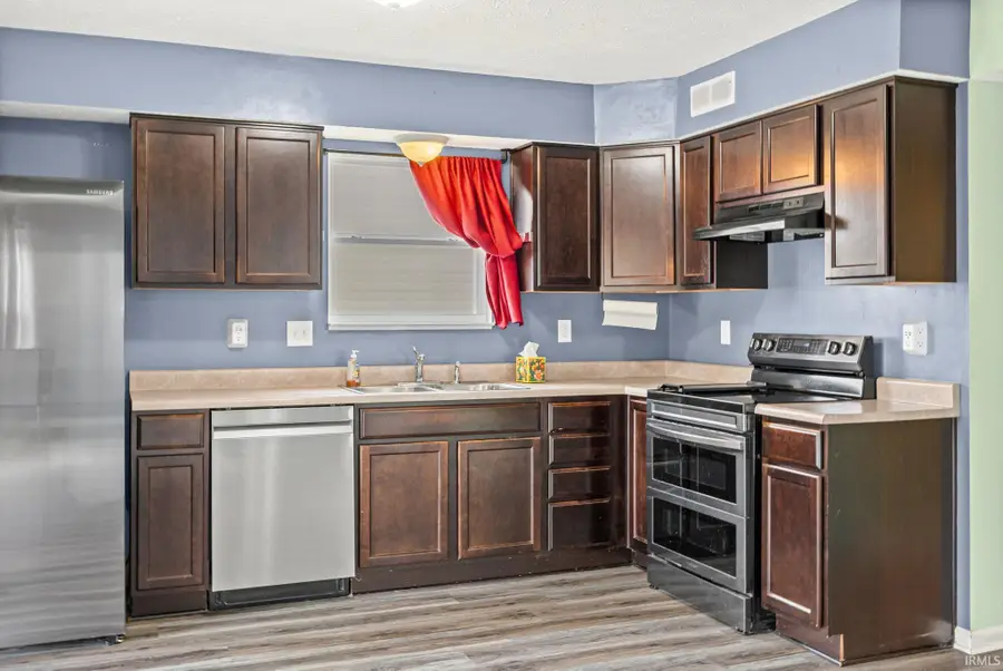 3073 Chivalry Drive, Lafayette, IN 47909 - #2