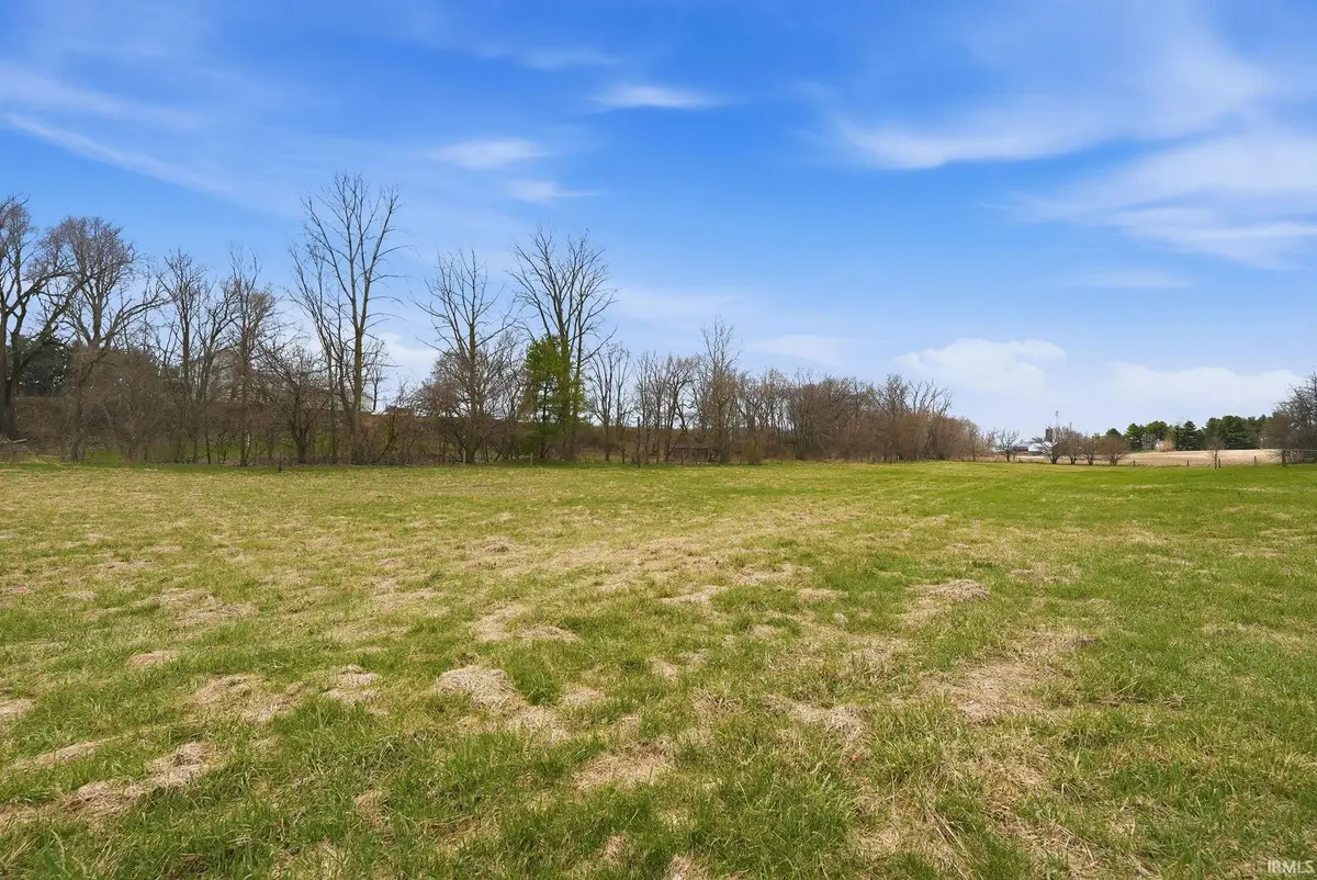 ** N Ogden Road, North Manchester, IN 46962 - #1