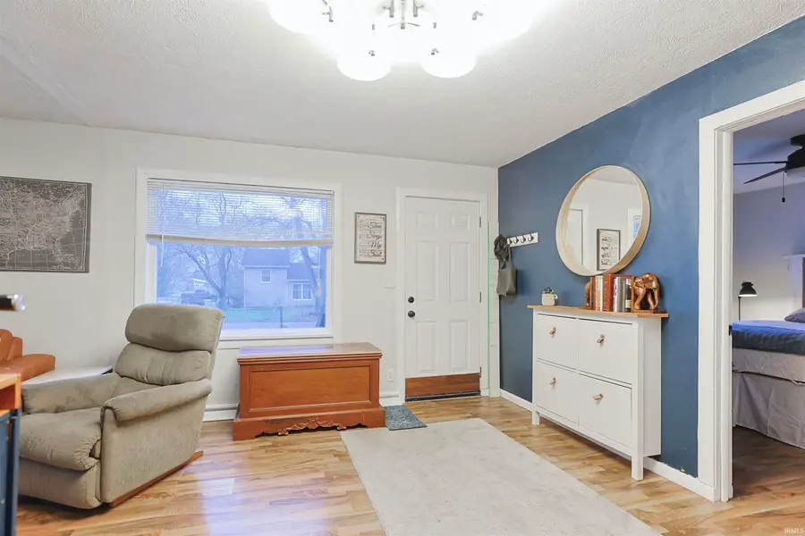 13320 La Salle Avenue, Mishawaka, IN 46545 - #3