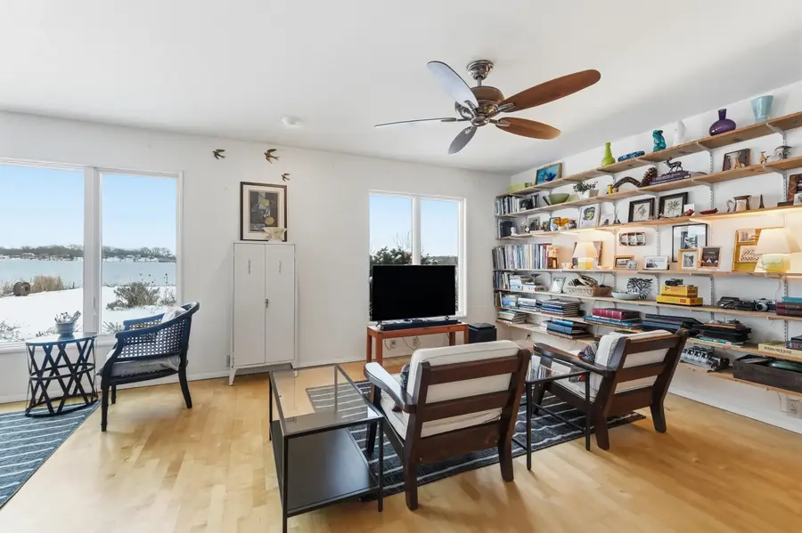 4665 S 895 E, Wolcottville, IN 46795 - #3