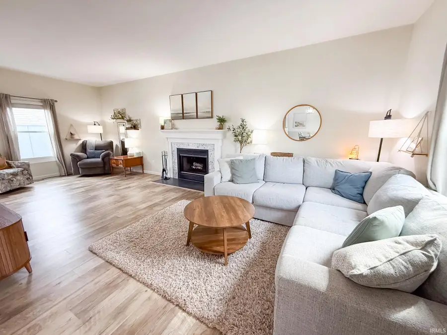 4018 Southampton Drive, Mishawaka, IN 46544 - #3