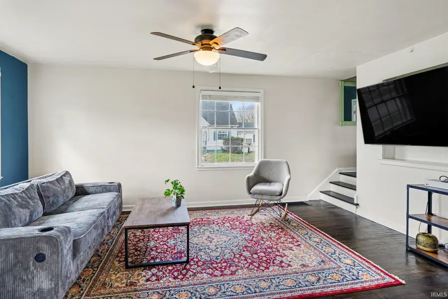 1901 E Donald Street, South Bend, IN 46613 - #3