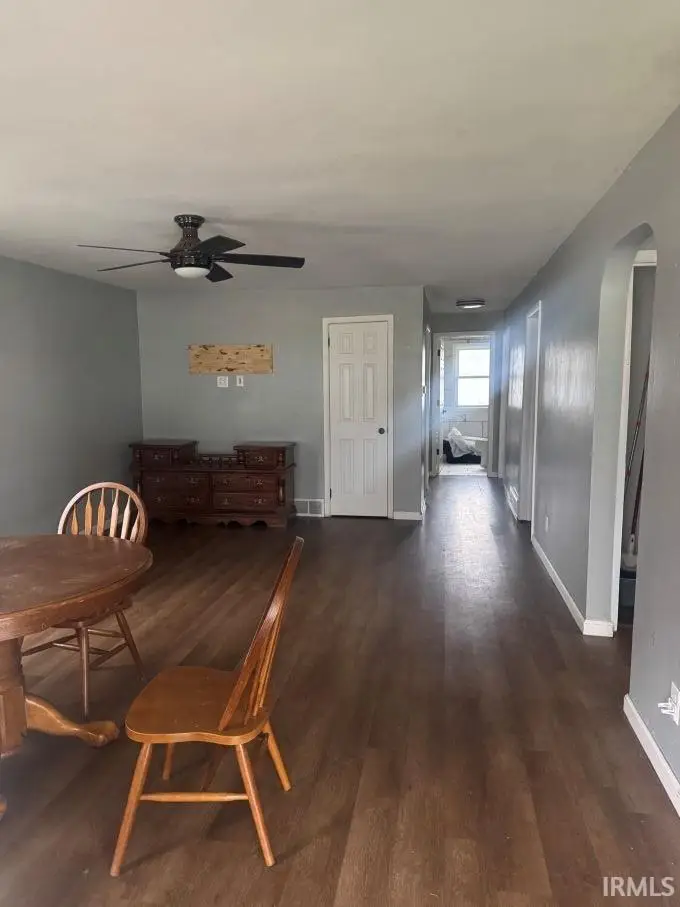 1738 N Brookfield Street, South Bend, IN 46628 - #3