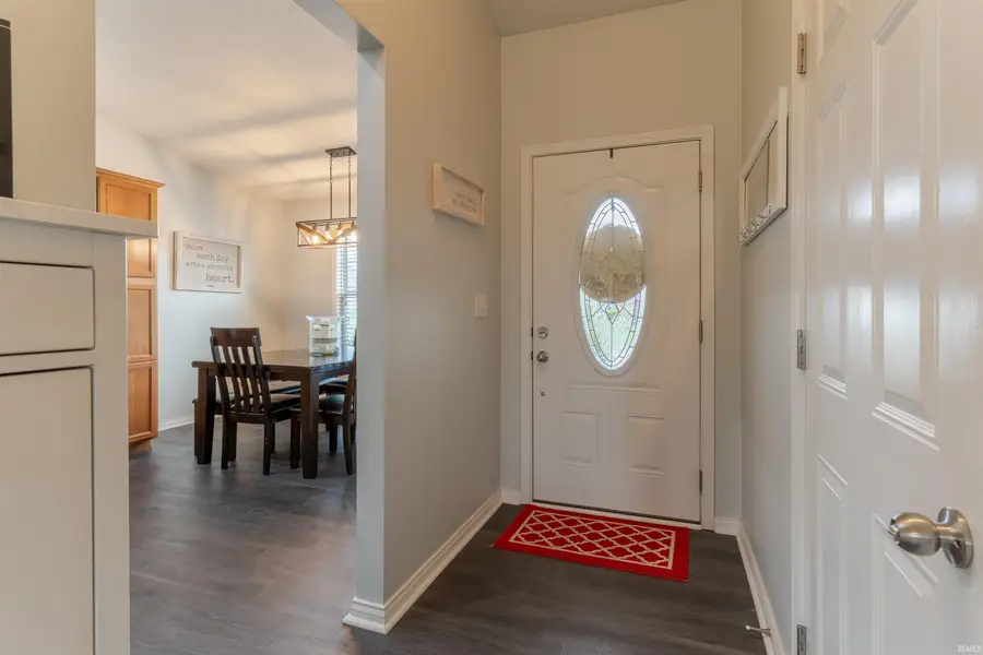 12928 Mattison Court, Evansville, IN 47725 - #3