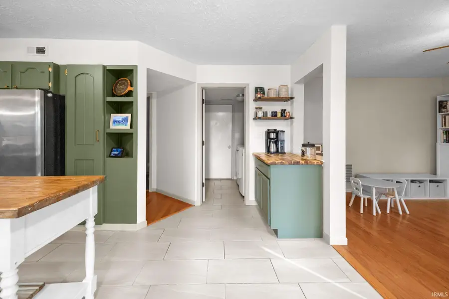 46 Gelder Court, Lafayette, IN 47905 - #3