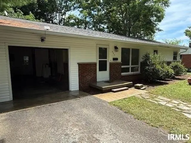 905 S Eastside Drive, Bloomington, IN 47401 - #2