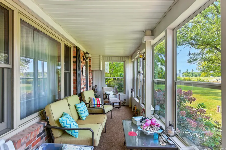 4405 In-44 Road, Martinsville, IN 46151 - #2