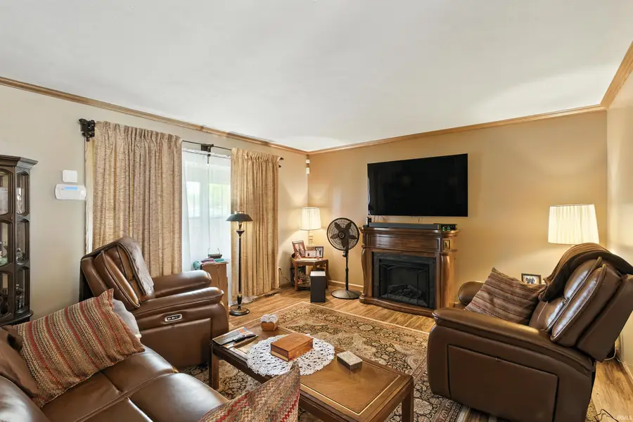 4405 In-44 Road, Martinsville, IN 46151 - #3