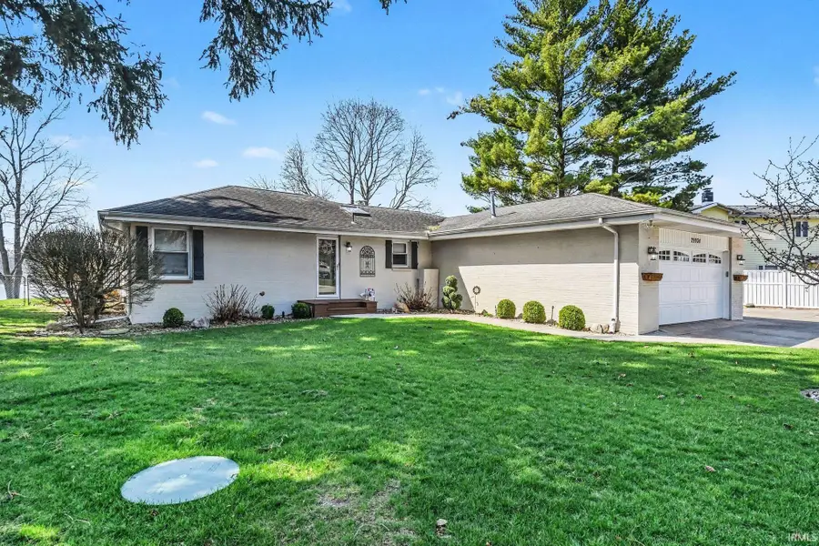 29934 Riviera Drive, Elkhart, IN 46514 - #2