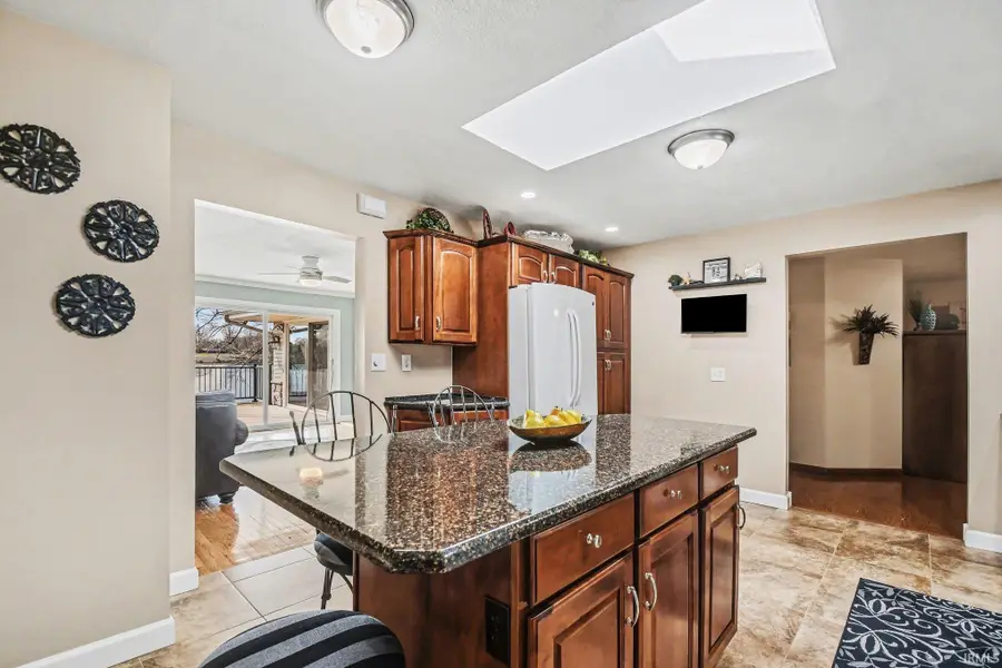 29934 Riviera Drive, Elkhart, IN 46514 - #3