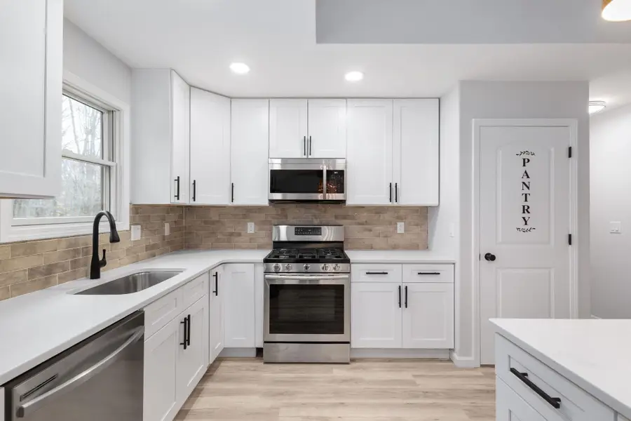 30585 Mary Don Lane, Elkhart, IN 46517 - #3