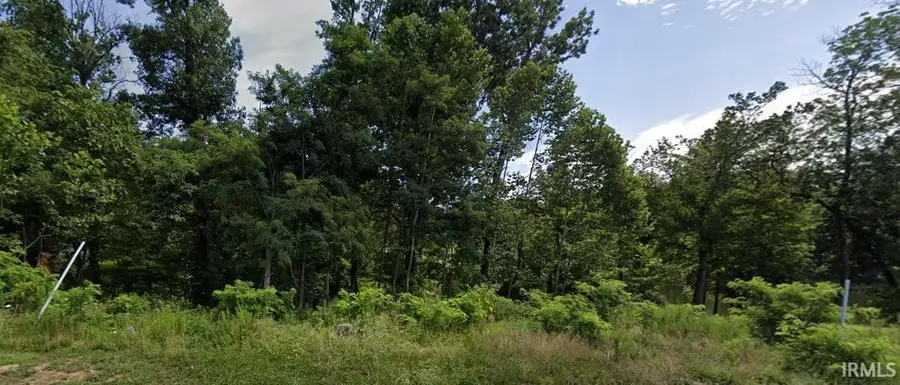 704 Lydia Court, Evansville, IN 47712 - #2