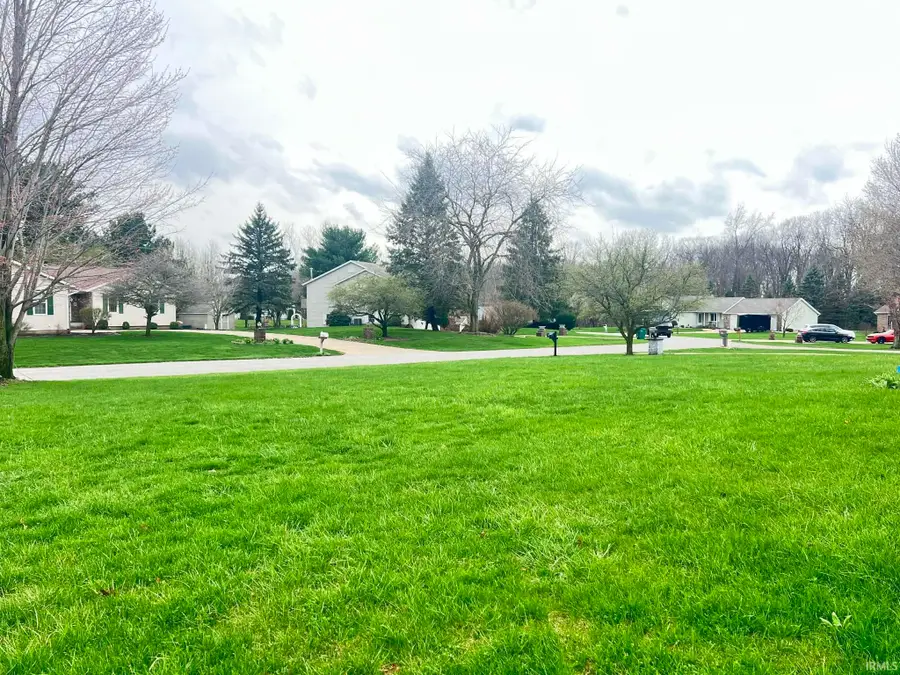 11341 Castle Drive, Plymouth, IN 46563 - #3