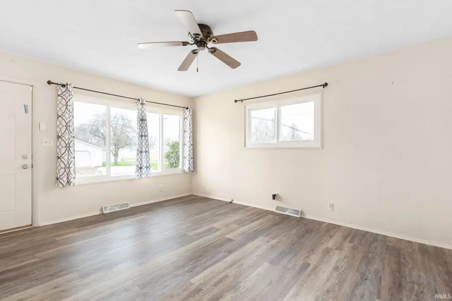 2611 Delaware Street, Mishawaka, IN 46544 - #2