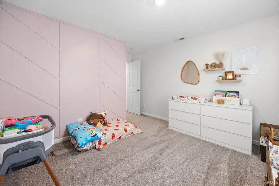 3278 Sand Walk Drive, Kokomo, IN 46902 - #3