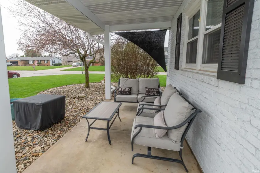 22835 Gilford Court, Elkhart, IN 46514 - #3