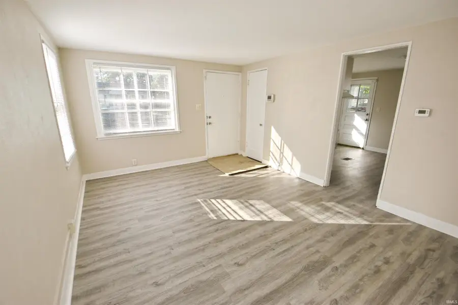 1629 E Bowman St Street, South Bend, IN 46613 - #3